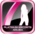 Platinum Escorts Aruba 